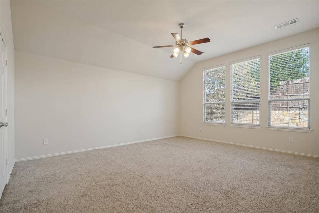 2018 Colorado Bend Drive, Forney, TX 75126 2018 Colorado Bend Drive, Forney, TX 75126