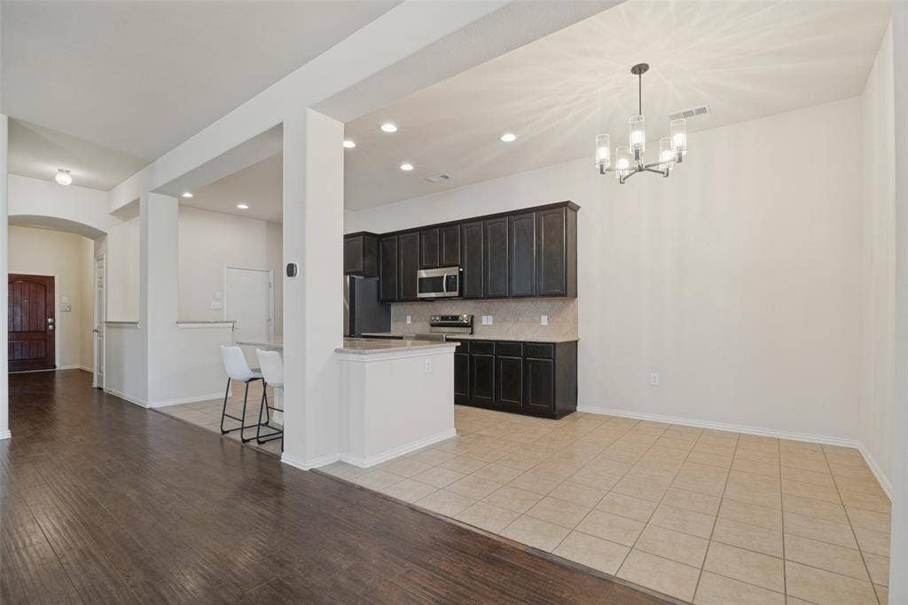 2018 Colorado Bend Drive, Forney, TX 75126 2018 Colorado Bend Drive, Forney, TX 75126