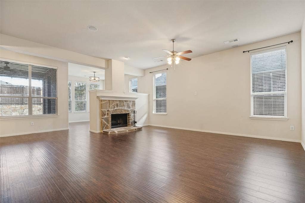 2018 Colorado Bend Drive, Forney, TX 75126 2018 Colorado Bend Drive, Forney, TX 75126