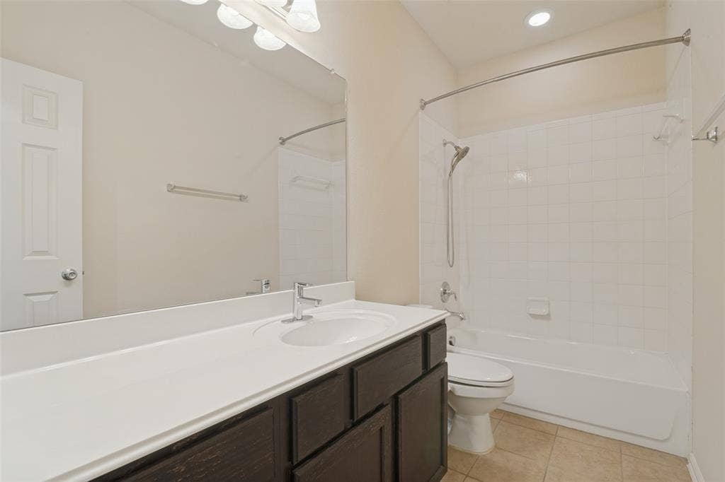 2018 Colorado Bend Drive, Forney, TX 75126 2018 Colorado Bend Drive, Forney, TX 75126
