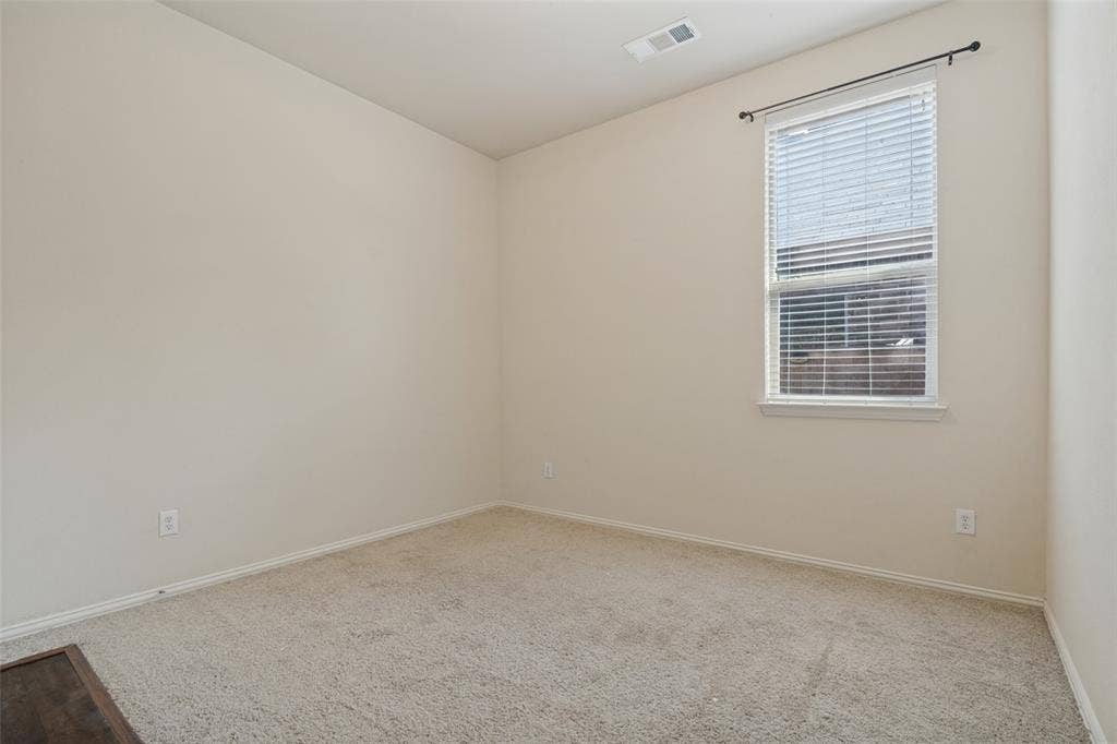 2018 Colorado Bend Drive, Forney, TX 75126 2018 Colorado Bend Drive, Forney, TX 75126