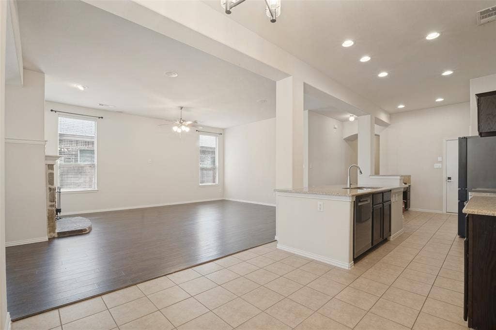 2018 Colorado Bend Drive, Forney, TX 75126 2018 Colorado Bend Drive, Forney, TX 75126