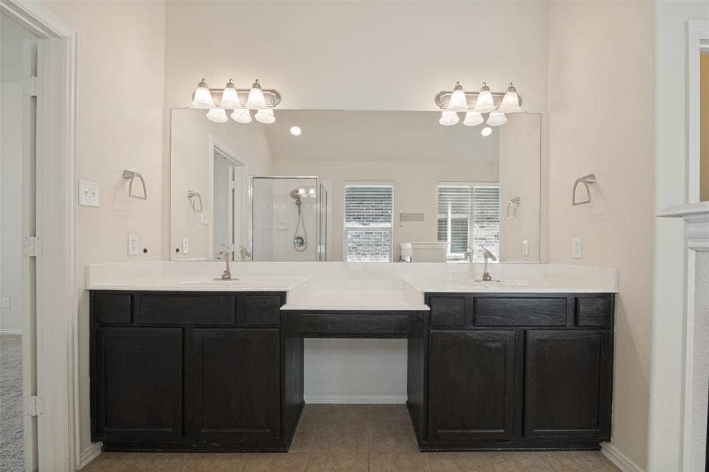 2018 Colorado Bend Drive, Forney, TX 75126 2018 Colorado Bend Drive, Forney, TX 75126