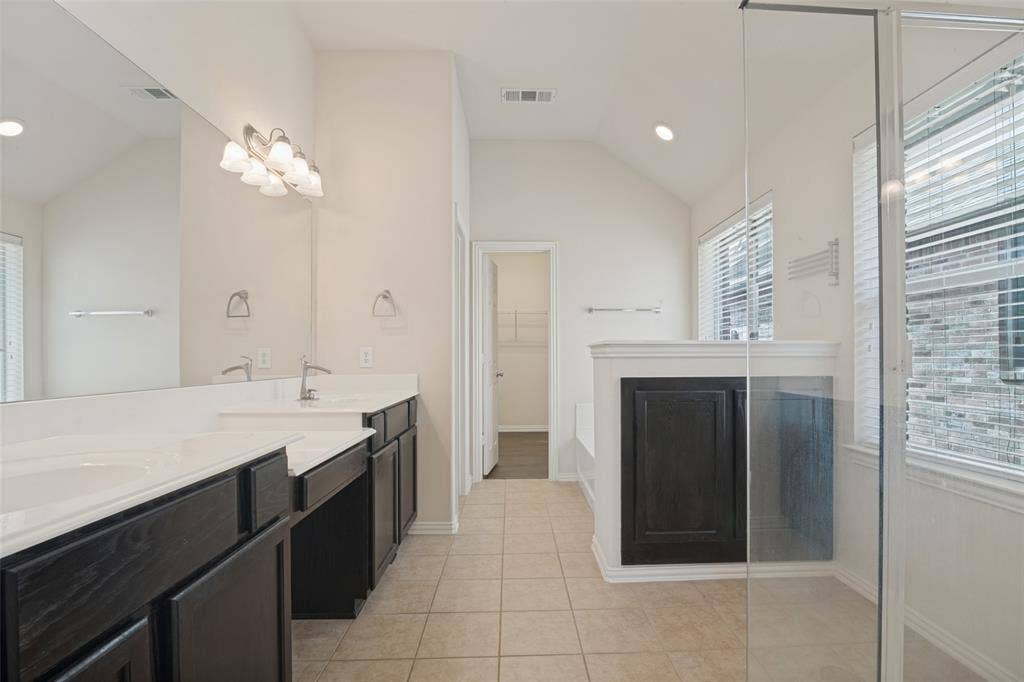 2018 Colorado Bend Drive, Forney, TX 75126 2018 Colorado Bend Drive, Forney, TX 75126