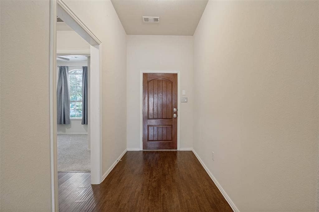 2018 Colorado Bend Drive, Forney, TX 75126 2018 Colorado Bend Drive, Forney, TX 75126