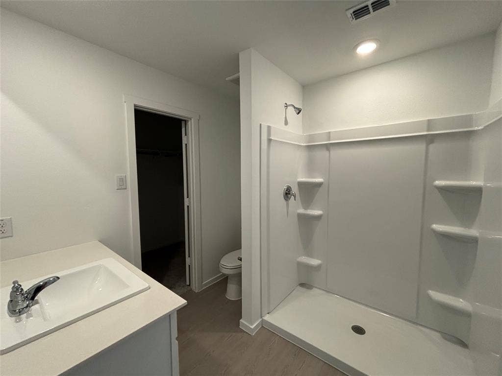 1335 Cherrybark Drive, Princeton, TX 75407 1335 Cherrybark Drive, Princeton, TX 75407