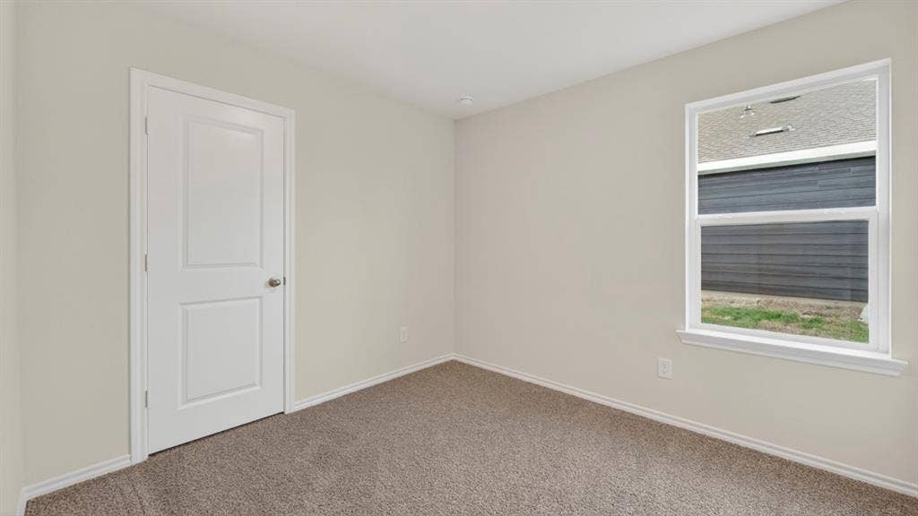 1611 Somerville Drive, Blue Ridge, TX 75424 1611 Somerville Drive, Blue Ridge, TX 75424