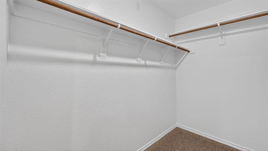 1611 Somerville Drive, Blue Ridge, TX 75424 1611 Somerville Drive, Blue Ridge, TX 75424