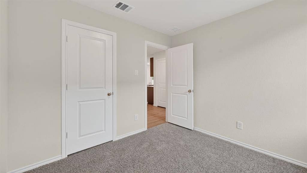 1611 Somerville Drive, Blue Ridge, TX 75424 1611 Somerville Drive, Blue Ridge, TX 75424