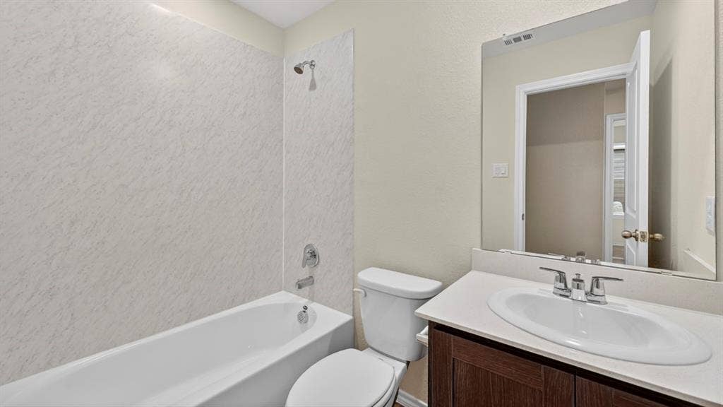 1611 Somerville Drive, Blue Ridge, TX 75424 1611 Somerville Drive, Blue Ridge, TX 75424