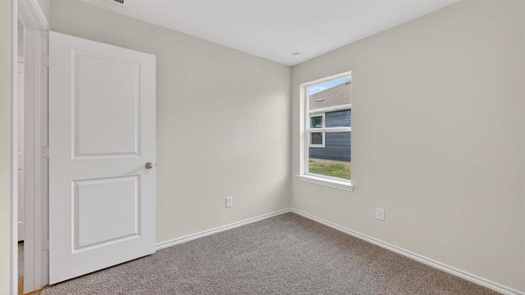 1611 Somerville Drive, Blue Ridge, TX 75424 1611 Somerville Drive, Blue Ridge, TX 75424