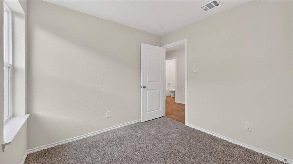 1611 Somerville Drive, Blue Ridge, TX 75424 1611 Somerville Drive, Blue Ridge, TX 75424