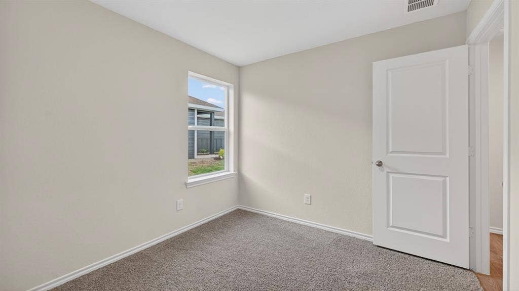 1611 Somerville Drive, Blue Ridge, TX 75424 1611 Somerville Drive, Blue Ridge, TX 75424