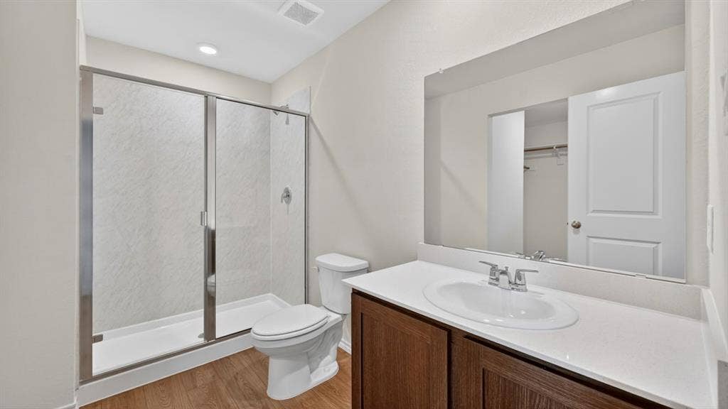 1611 Somerville Drive, Blue Ridge, TX 75424 1611 Somerville Drive, Blue Ridge, TX 75424