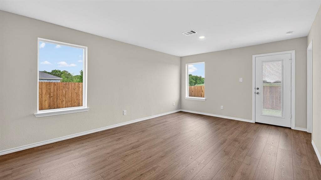 1611 Somerville Drive, Blue Ridge, TX 75424 1611 Somerville Drive, Blue Ridge, TX 75424