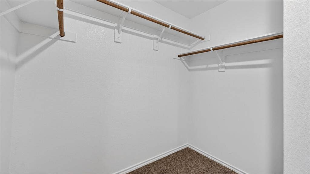 1611 Somerville Drive, Blue Ridge, TX 75424 1611 Somerville Drive, Blue Ridge, TX 75424