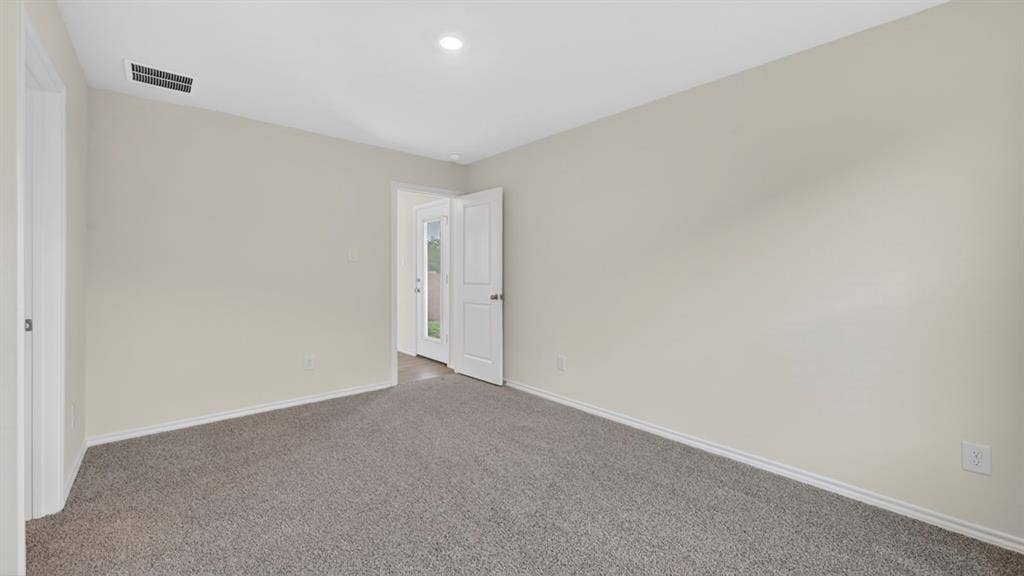 1611 Somerville Drive, Blue Ridge, TX 75424 1611 Somerville Drive, Blue Ridge, TX 75424
