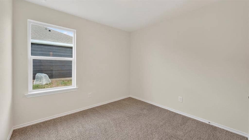 1611 Somerville Drive, Blue Ridge, TX 75424 1611 Somerville Drive, Blue Ridge, TX 75424