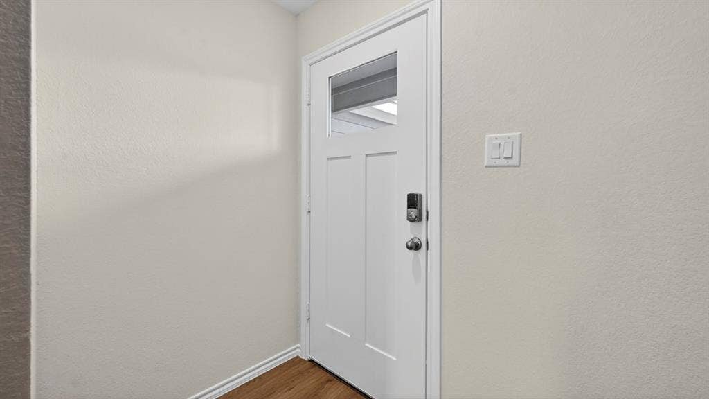 1611 Somerville Drive, Blue Ridge, TX 75424 1611 Somerville Drive, Blue Ridge, TX 75424