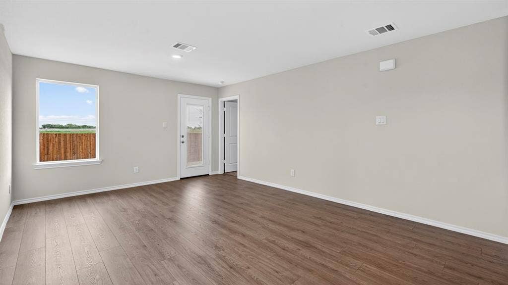1611 Somerville Drive, Blue Ridge, TX 75424 1611 Somerville Drive, Blue Ridge, TX 75424