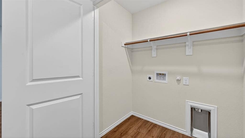 1611 Somerville Drive, Blue Ridge, TX 75424 1611 Somerville Drive, Blue Ridge, TX 75424