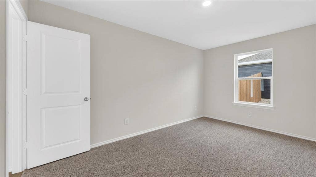 1611 Somerville Drive, Blue Ridge, TX 75424 1611 Somerville Drive, Blue Ridge, TX 75424
