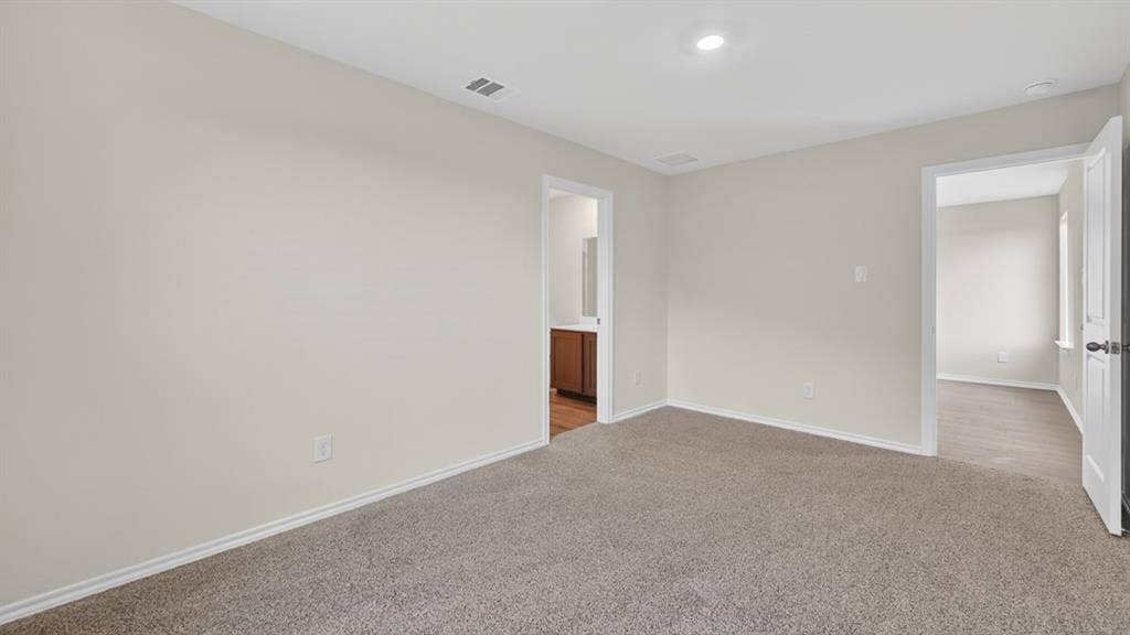 1611 Somerville Drive, Blue Ridge, TX 75424 1611 Somerville Drive, Blue Ridge, TX 75424