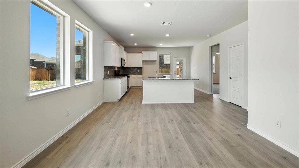 1214 Wolfcity Drive, Princeton, TX 75407 1214 Wolfcity Drive, Princeton, TX 75407