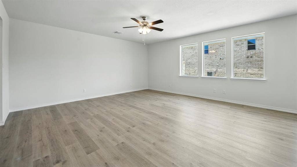 1214 Wolfcity Drive, Princeton, TX 75407 1214 Wolfcity Drive, Princeton, TX 75407