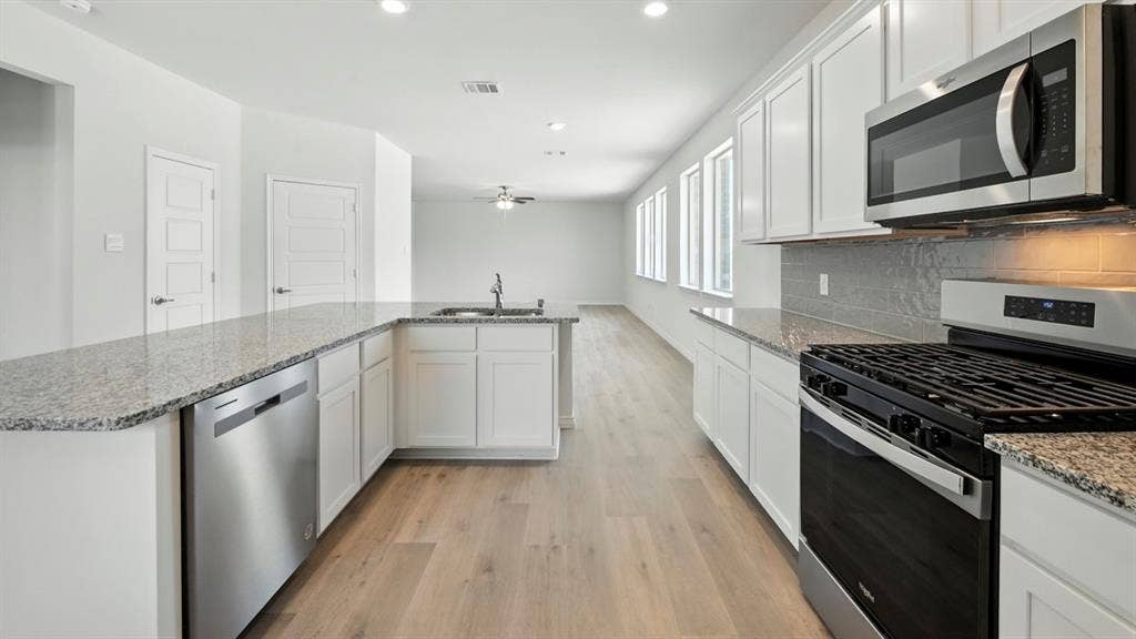 1214 Wolfcity Drive, Princeton, TX 75407 1214 Wolfcity Drive, Princeton, TX 75407
