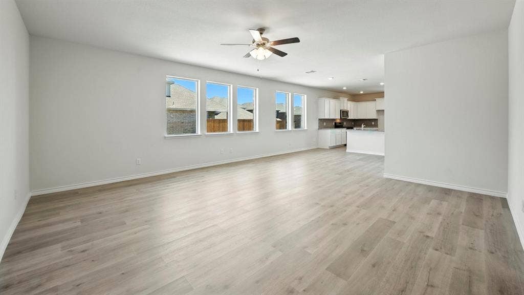 1214 Wolfcity Drive, Princeton, TX 75407 1214 Wolfcity Drive, Princeton, TX 75407