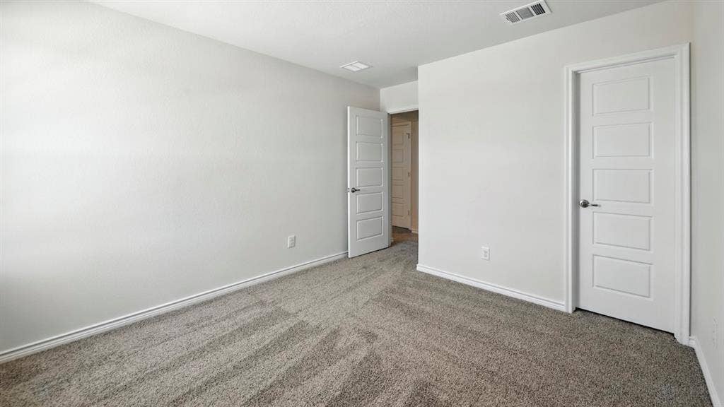 1214 Wolfcity Drive, Princeton, TX 75407 1214 Wolfcity Drive, Princeton, TX 75407