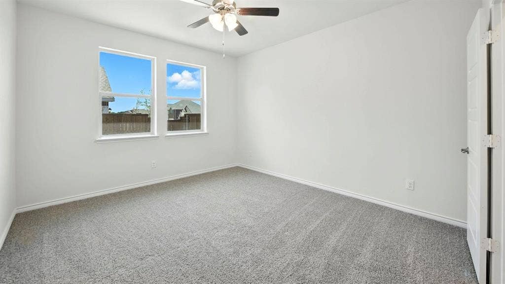 1214 Wolfcity Drive, Princeton, TX 75407 1214 Wolfcity Drive, Princeton, TX 75407
