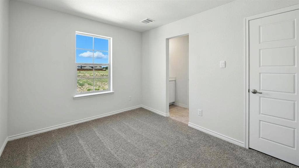 1214 Wolfcity Drive, Princeton, TX 75407 1214 Wolfcity Drive, Princeton, TX 75407