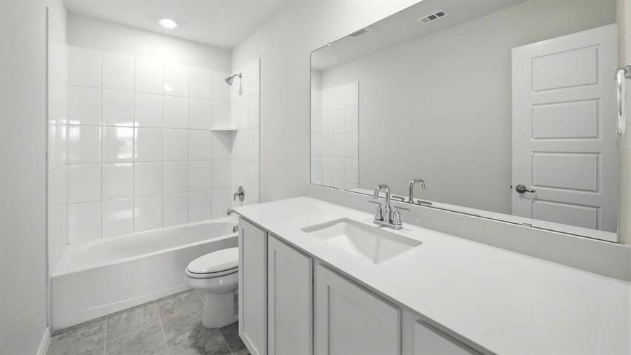Property photo for 1214 Wolfcity Drive, Princeton, TX