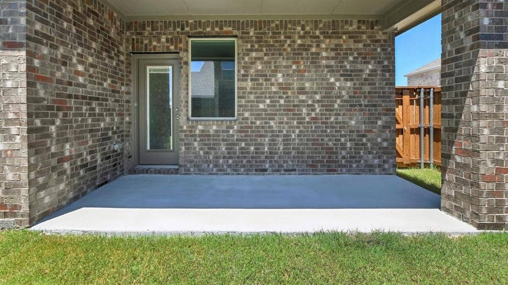 1214 Wolfcity Drive, Princeton, TX 75407 1214 Wolfcity Drive, Princeton, TX 75407