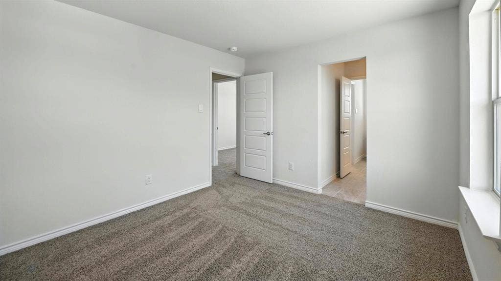 1214 Wolfcity Drive, Princeton, TX 75407 1214 Wolfcity Drive, Princeton, TX 75407