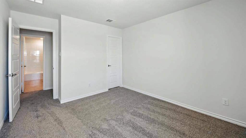 1214 Wolfcity Drive, Princeton, TX 75407 1214 Wolfcity Drive, Princeton, TX 75407