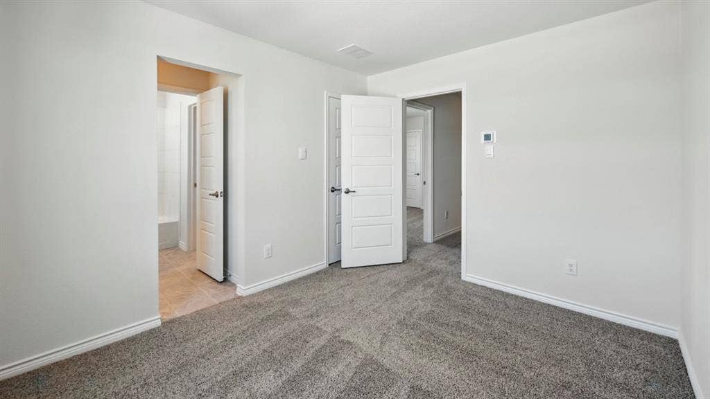 1214 Wolfcity Drive, Princeton, TX 75407 1214 Wolfcity Drive, Princeton, TX 75407