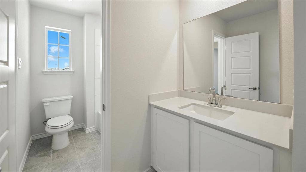1214 Wolfcity Drive, Princeton, TX 75407 1214 Wolfcity Drive, Princeton, TX 75407