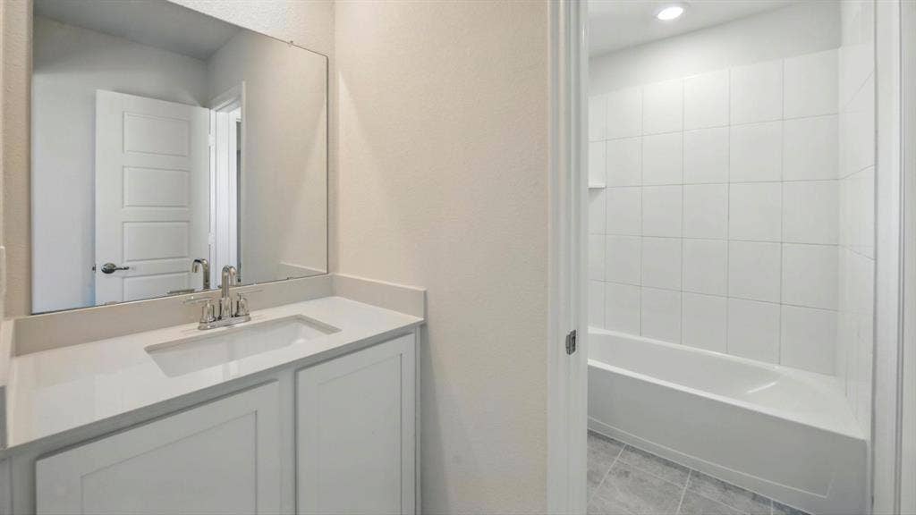 1214 Wolfcity Drive, Princeton, TX 75407 1214 Wolfcity Drive, Princeton, TX 75407