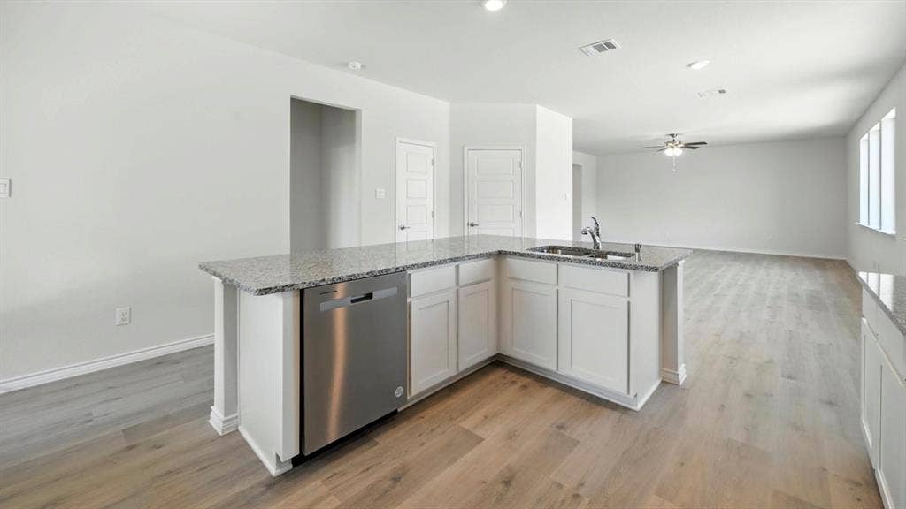 1214 Wolfcity Drive, Princeton, TX 75407 1214 Wolfcity Drive, Princeton, TX 75407
