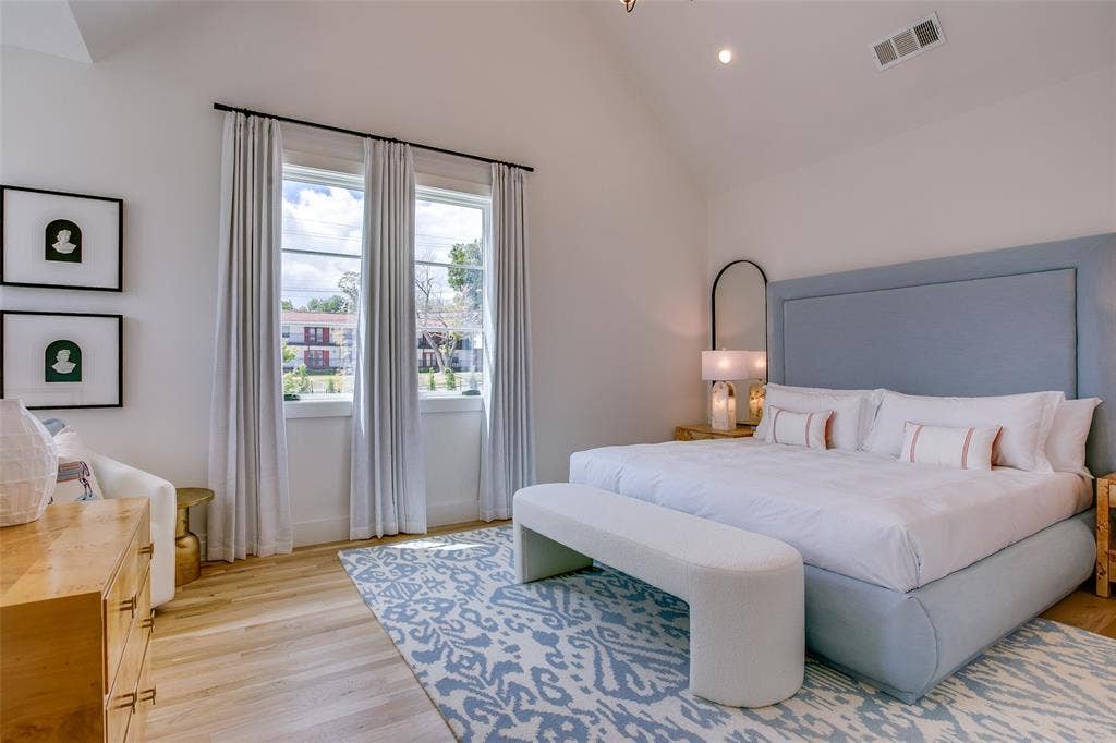 7207 Gaston Avenue, #1404, Dallas, TX 75206 7207 Gaston Avenue, #1404, Dallas, TX 75206