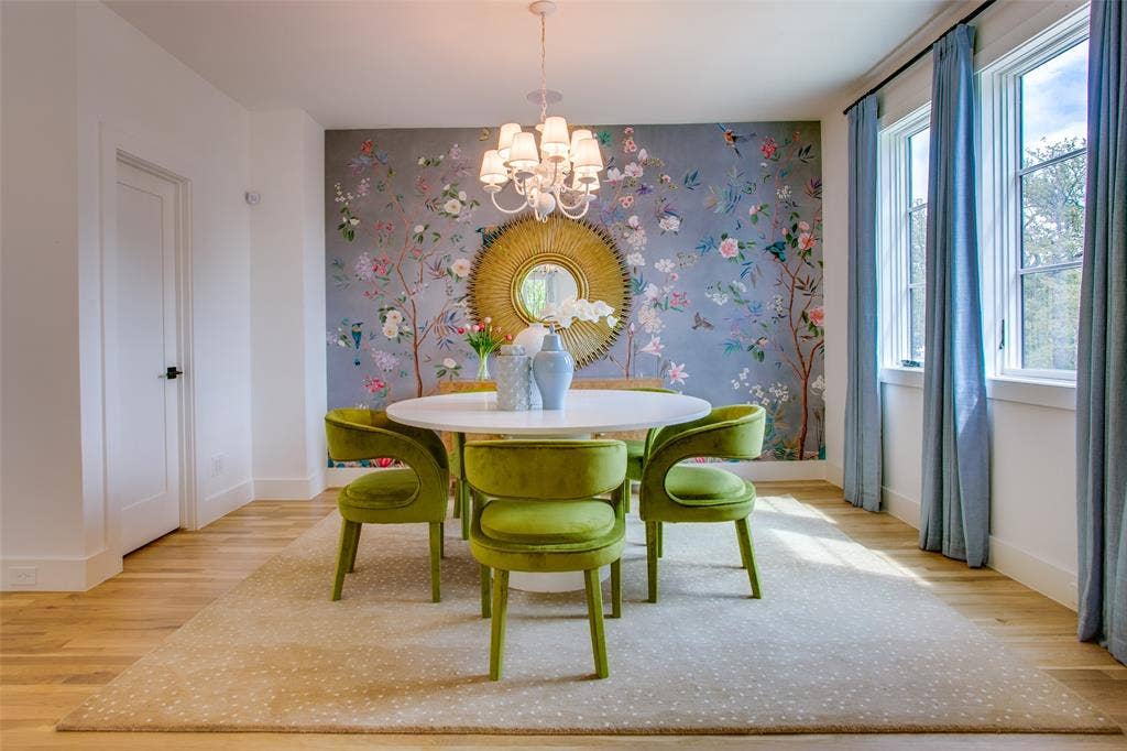 7207 Gaston Avenue, #1404, Dallas, TX 75206 7207 Gaston Avenue, #1404, Dallas, TX 75206