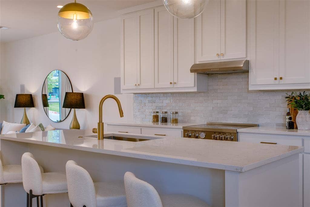 7207 Gaston Avenue, #1404, Dallas, TX 75206 7207 Gaston Avenue, #1404, Dallas, TX 75206