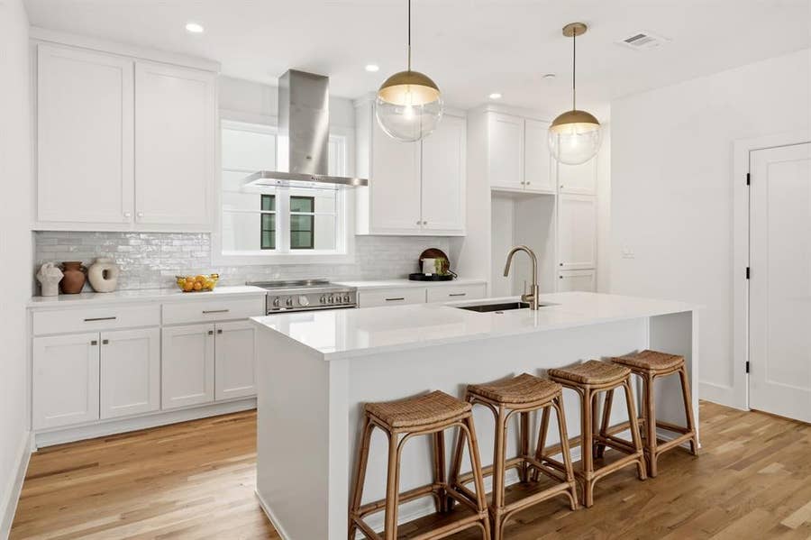 Property photo for 7207 Gaston Avenue, #1404, Dallas, TX