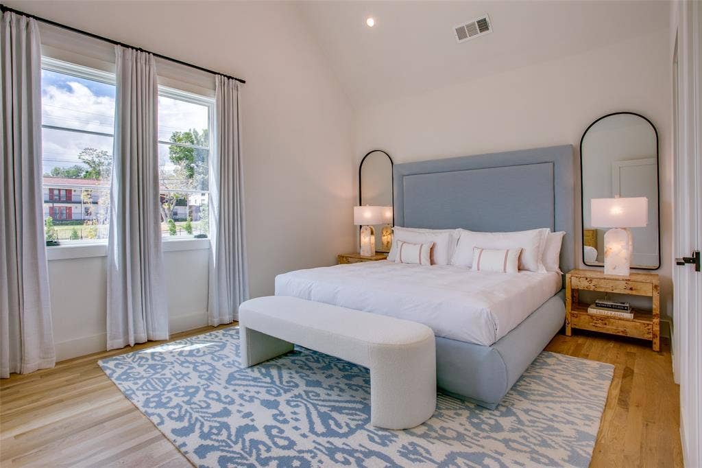7207 Gaston Avenue, #1404, Dallas, TX 75206 7207 Gaston Avenue, #1404, Dallas, TX 75206