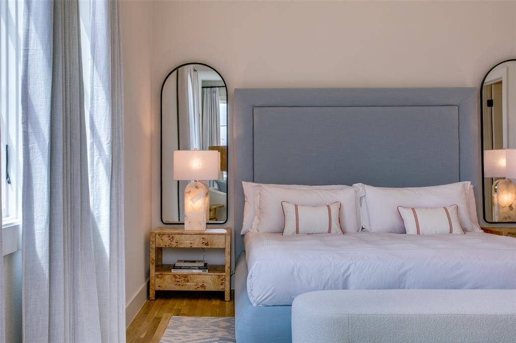 7207 Gaston Avenue, #1404, Dallas, TX 75206 7207 Gaston Avenue, #1404, Dallas, TX 75206