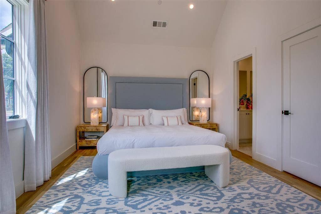 7207 Gaston Avenue, #1404, Dallas, TX 75206 7207 Gaston Avenue, #1404, Dallas, TX 75206