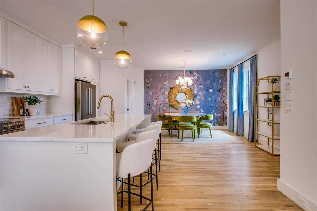 7207 Gaston Avenue, #1404, Dallas, TX 75206 7207 Gaston Avenue, #1404, Dallas, TX 75206